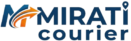 Mirati Courier
