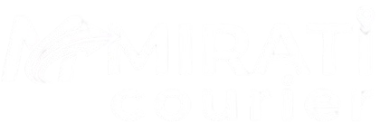 Mirati Courier